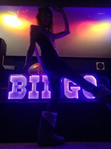 10482529_10204542700905005_4499231979907398386_n