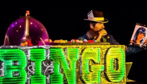 1932495_10204542701185012_4275373094700513993_n